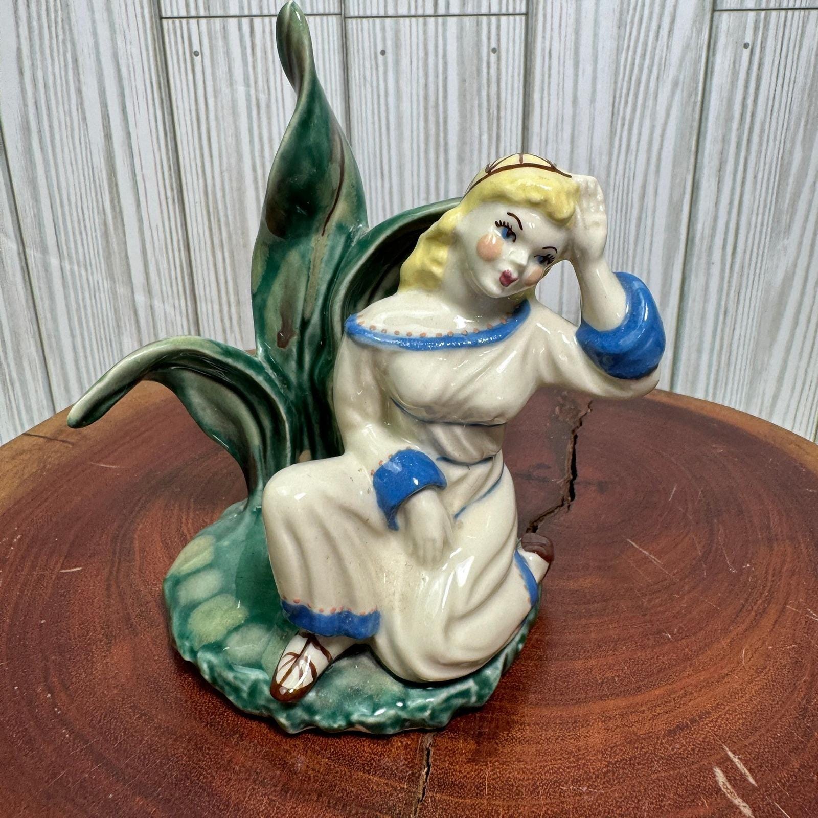 Ceramic Arts Studio Figurines - Etsy - Page 3