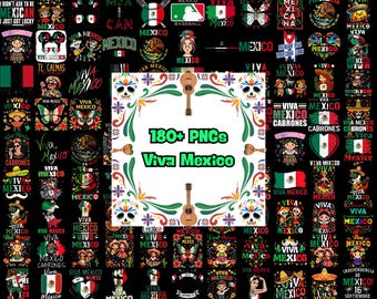 180+ Viva Mexico Png Bundle, Mexiko Png Bundle, 16.September, Mexikanischer Unabhängigkeitstag Png, Mexikanische Fiesta, Mexikanischer Hut, Mexiko Stolz Png
