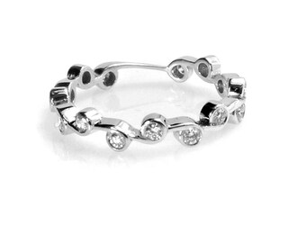 Diamond Band