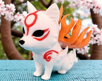 現在、この商品の在庫はありません - Etsy