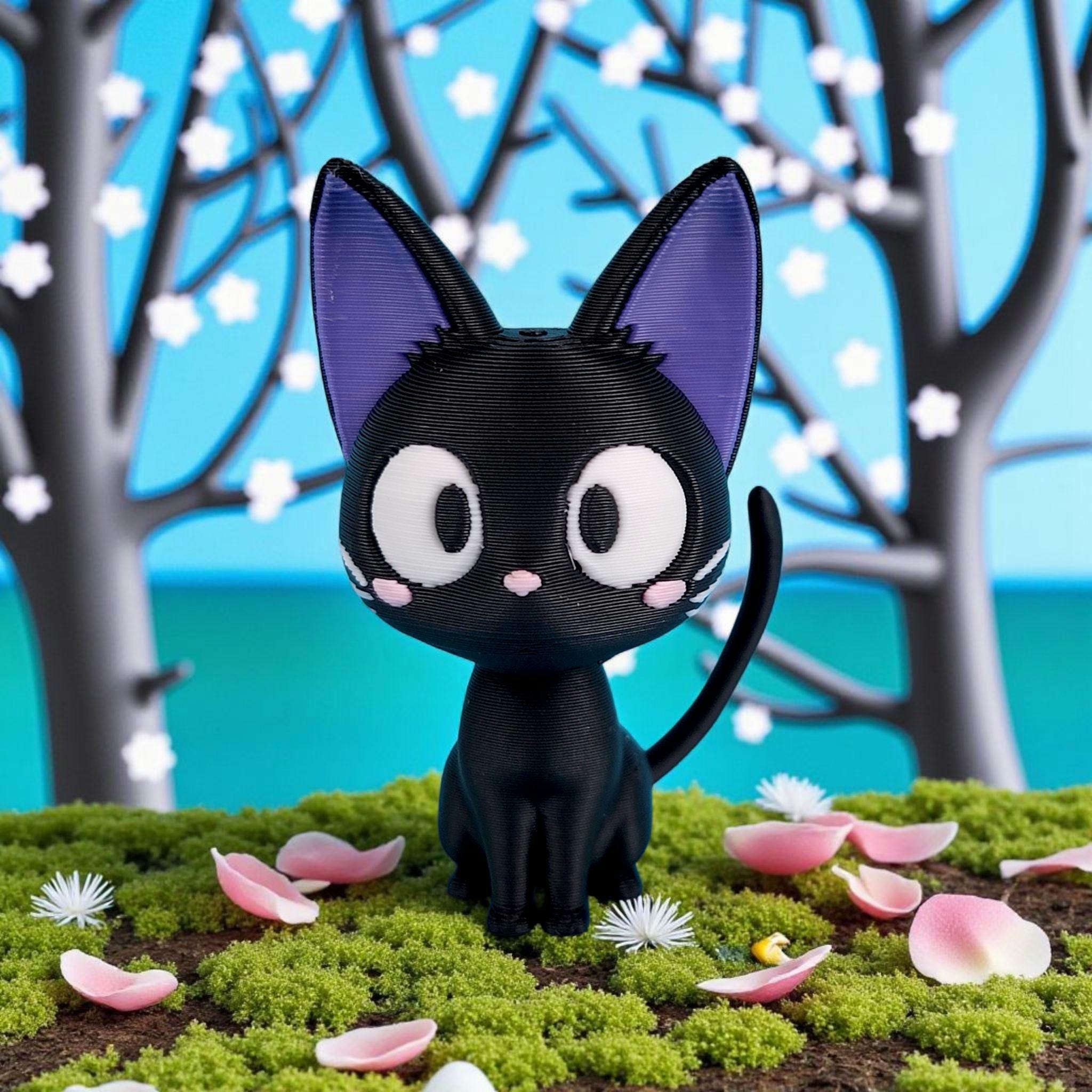 Kiki jiji - Etsy 日本