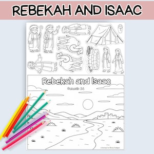May include: A set of three ceramic mugs with a speckled, matte finish. The mugs are in shades of cream, light gray, and dark gray. Each mug has a simple, modern design and a rounded handle.