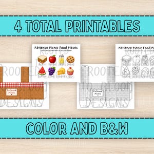 Kids Activity Patience Fruit of the Spirit Sunday School Bible Craft for Kids Bible Printable Sunday School Craft Bible Downloads Christian Kids Church Activities Bible Coloring Homeschool Bible Sunday School Craft Kids Bible Crafts Screen Free Rainy Day Crafts Bible Sheets Christian Classroom Kids Church Family Devotional Kids Bible Lesson Kids Bible Activity Christian Activities Christian Kids Art Childrens Church Craft Christian Art Bible Games Bible Activities for Kids Bible Game Faith Based