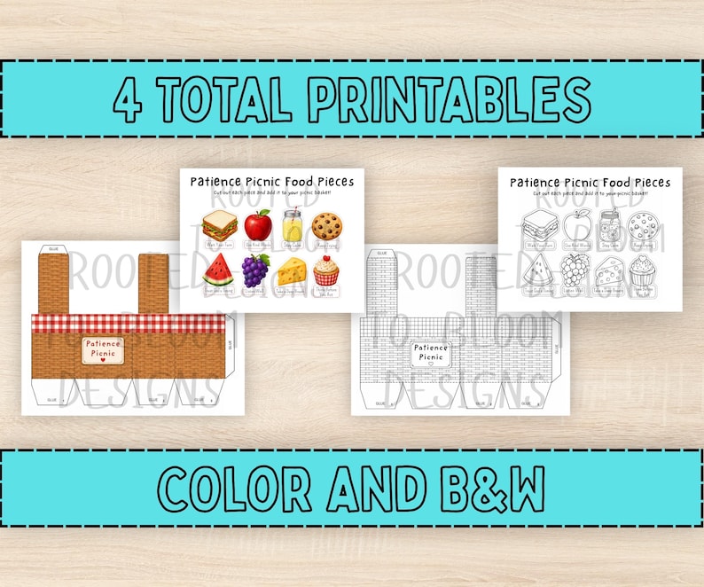 Kids Activity Patience Fruit of the Spirit Sunday School Bible Craft for Kids Bible Printable Sunday School Craft Bible Downloads Christian Kids Church Activities Bible Coloring Homeschool Bible Sunday School Craft Kids Bible Crafts Screen Free Rainy Day Crafts Bible Sheets Christian Classroom Kids Church Family Devotional Kids Bible Lesson Kids Bible Activity Christian Activities Christian Kids Art Childrens Church Craft Christian Art Bible Games Bible Activities for Kids Bible Game Faith Based