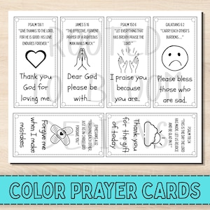 Kids Activity Bible Printable Prayer Pocket Craft for Kids. Sunday School Craft Sunday School Bible Craft for Kids Bible Downloads Christian Kids Church Activities Bible Coloring Homeschool Bible Sunday School Craft Kids Bible Crafts Screen Free Rainy Day Crafts Bible Sheets Christian Classroom Kids Church Family Devotional Kids Bible Lesson Kids Bible Activity Christian Activities Christian Kids Art Children's Church Craft Christian Art Bible Games Bible Activities for Kids Preschool Bible