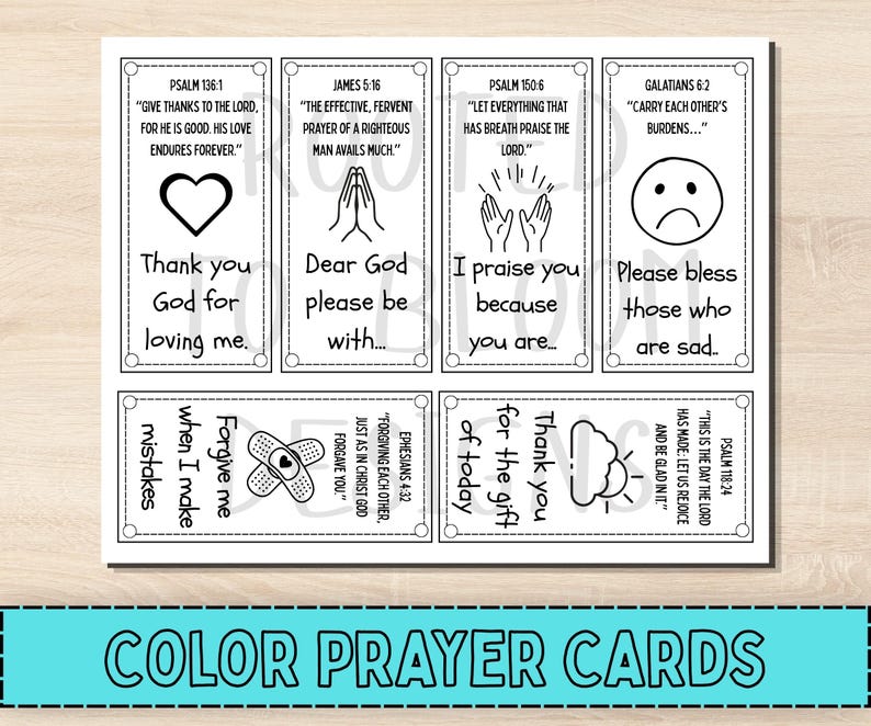 Kids Activity Bible Printable Prayer Pocket Craft for Kids. Sunday School Craft Sunday School Bible Craft for Kids Bible Downloads Christian Kids Church Activities Bible Coloring Homeschool Bible Sunday School Craft Kids Bible Crafts Screen Free Rainy Day Crafts Bible Sheets Christian Classroom Kids Church Family Devotional Kids Bible Lesson Kids Bible Activity Christian Activities Christian Kids Art Children's Church Craft Christian Art Bible Games Bible Activities for Kids Preschool Bible