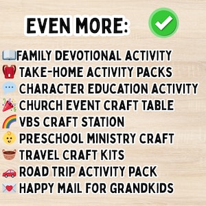 Kids Activity Bible Printable Prayer Pocket Craft for Kids. Sunday School Craft Sunday School Bible Craft for Kids Bible Downloads Christian Kids Church Activities Bible Coloring Homeschool Bible Sunday School Craft Kids Bible Crafts Screen Free Rainy Day Crafts Bible Sheets Christian Classroom Kids Church Family Devotional Kids Bible Lesson Kids Bible Activity Christian Activities Christian Kids Art Children's Church Craft Christian Art Bible Games Bible Activities for Kids Preschool Bible