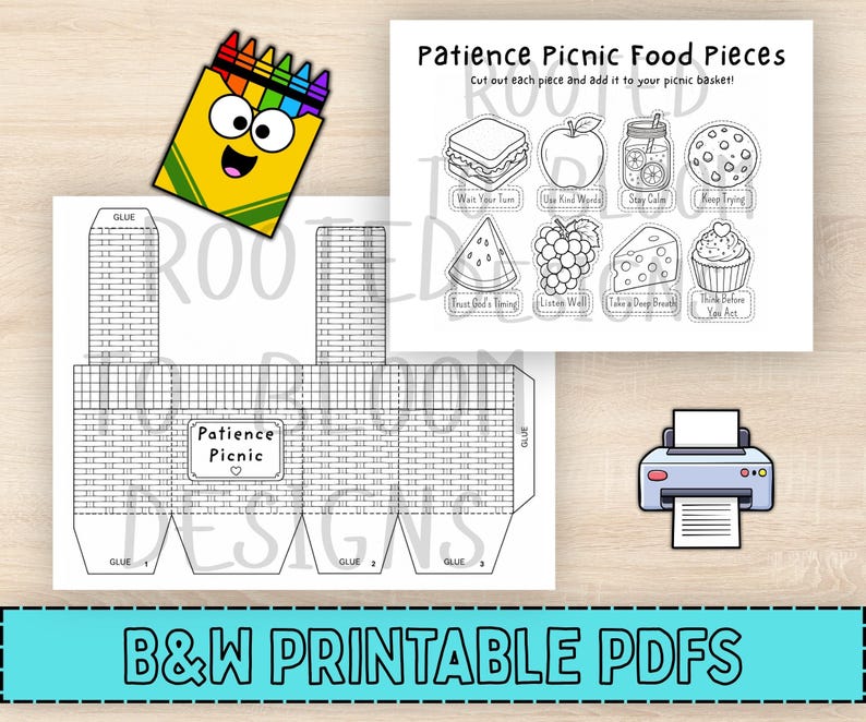 Kids Activity Patience Fruit of the Spirit Sunday School Bible Craft for Kids Bible Printable Sunday School Craft Bible Downloads Christian Kids Church Activities Bible Coloring Homeschool Bible Sunday School Craft Kids Bible Crafts Screen Free Rainy Day Crafts Bible Sheets Christian Classroom Kids Church Family Devotional Kids Bible Lesson Kids Bible Activity Christian Activities Christian Kids Art Childrens Church Craft Christian Art Bible Games Bible Activities for Kids Bible Game Faith Based