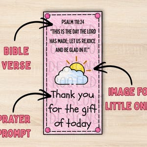 Kids Activity Bible Printable Prayer Pocket Craft for Kids. Sunday School Craft Sunday School Bible Craft for Kids Bible Downloads Christian Kids Church Activities Bible Coloring Homeschool Bible Sunday School Craft Kids Bible Crafts Screen Free Rainy Day Crafts Bible Sheets Christian Classroom Kids Church Family Devotional Kids Bible Lesson Kids Bible Activity Christian Activities Christian Kids Art Children's Church Craft Christian Art Bible Games Bible Activities for Kids Preschool Bible