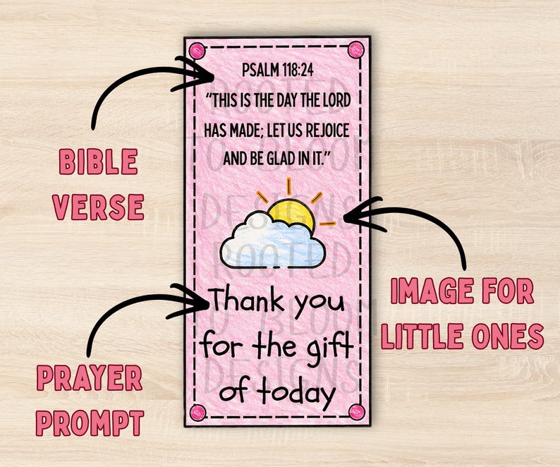 Kids Activity Bible Printable Prayer Pocket Craft for Kids. Sunday School Craft Sunday School Bible Craft for Kids Bible Downloads Christian Kids Church Activities Bible Coloring Homeschool Bible Sunday School Craft Kids Bible Crafts Screen Free Rainy Day Crafts Bible Sheets Christian Classroom Kids Church Family Devotional Kids Bible Lesson Kids Bible Activity Christian Activities Christian Kids Art Children's Church Craft Christian Art Bible Games Bible Activities for Kids Preschool Bible
