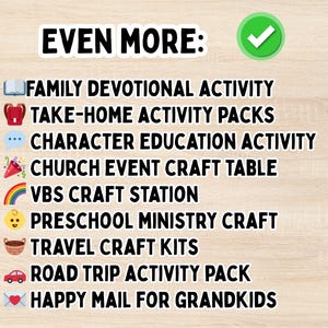 Kids Activity Patience Fruit of the Spirit Sunday School Bible Craft for Kids Bible Printable Sunday School Craft Bible Downloads Christian Kids Church Activities Bible Coloring Homeschool Bible Sunday School Craft Kids Bible Crafts Screen Free Rainy Day Crafts Bible Sheets Christian Classroom Kids Church Family Devotional Kids Bible Lesson Kids Bible Activity Christian Activities Christian Kids Art Childrens Church Craft Christian Art Bible Games Bible Activities for Kids Bible Game Faith Based