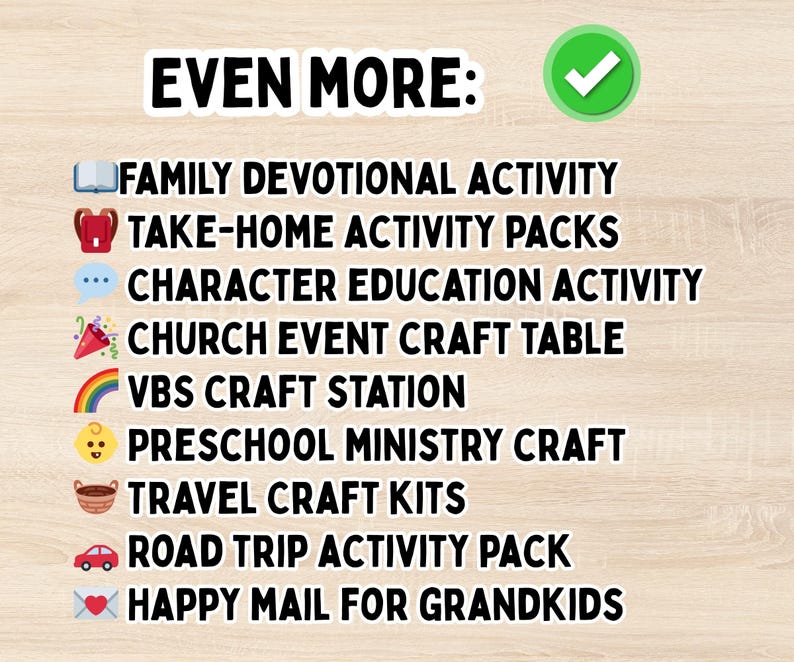 Kids Activity Patience Fruit of the Spirit Sunday School Bible Craft for Kids Bible Printable Sunday School Craft Bible Downloads Christian Kids Church Activities Bible Coloring Homeschool Bible Sunday School Craft Kids Bible Crafts Screen Free Rainy Day Crafts Bible Sheets Christian Classroom Kids Church Family Devotional Kids Bible Lesson Kids Bible Activity Christian Activities Christian Kids Art Childrens Church Craft Christian Art Bible Games Bible Activities for Kids Bible Game Faith Based