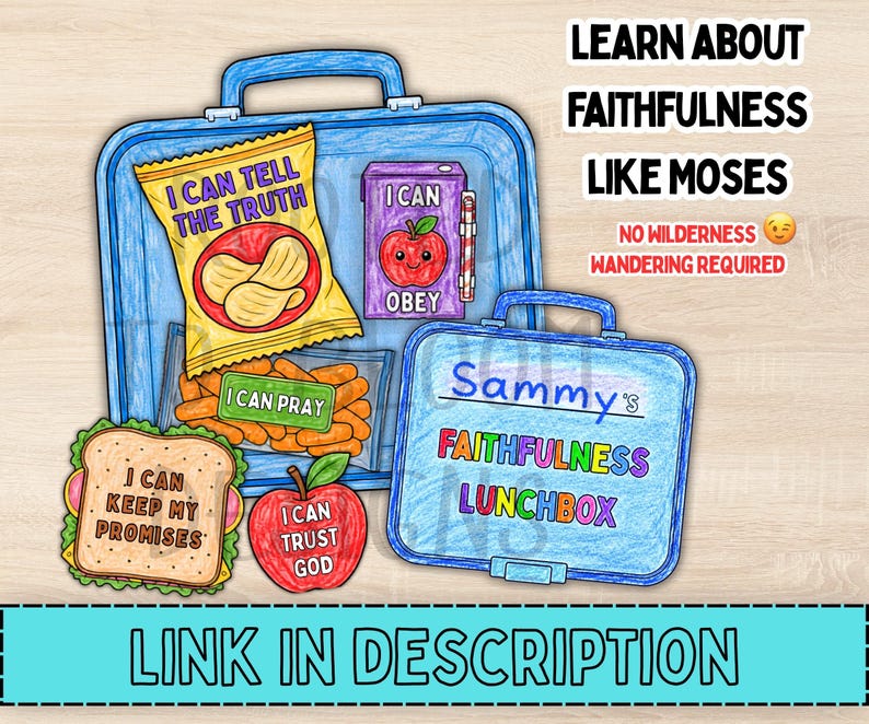 Israelites Wander in the Wilderness Moses leads the people of God in the wilderness God provided for Israel Printable Game Bible Game Kids Activity Christian Bible Verse Kid Printable Homeschool Bible Printables Faith Based Homeschool Activity Bible Downloads Scripture Printables Kids Printables Christian Kids Sunday School Church Activities Bible School Bible PDF Bible for Kids Church Printables Scripture Cards Christian Activity Bible Game Screen Free Summer Boredom Buster Rainy Day Activity