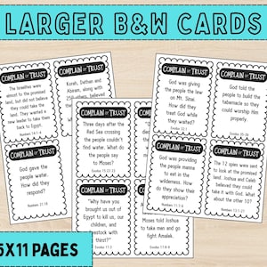 Israelites Wander in the Wilderness Moses leads the people of God in the wilderness God provided for Israel Printable Game Bible Game Kids Activity Christian Bible Verse Kid Printable Homeschool Bible Printables Faith Based Homeschool Activity Bible Downloads Scripture Printables Kids Printables Christian Kids Sunday School Church Activities Bible School Bible PDF Bible for Kids Church Printables Scripture Cards Christian Activity Bible Game Screen Free Summer Boredom Buster Rainy Day Activity