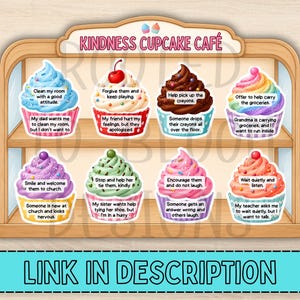 Kids Activity Bible Printable Kindness Fruit of the Spirit Craft for Kids. Sunday School Craft Bible Craft for Kids Bible Downloads Christian Kids Church Activities Bible Coloring Homeschool Bible Sunday School Craft Kids Bible Crafts Screen Free Rainy Day Crafts Bible Sheets Christian Classroom Kids Church Family Devotional Kids Bible Lesson Kids Bible Activity Christian Activities Christian Kids Art Children's Church Craft Christian Art Bible Games Bible Activities for Kids Preschool Bible