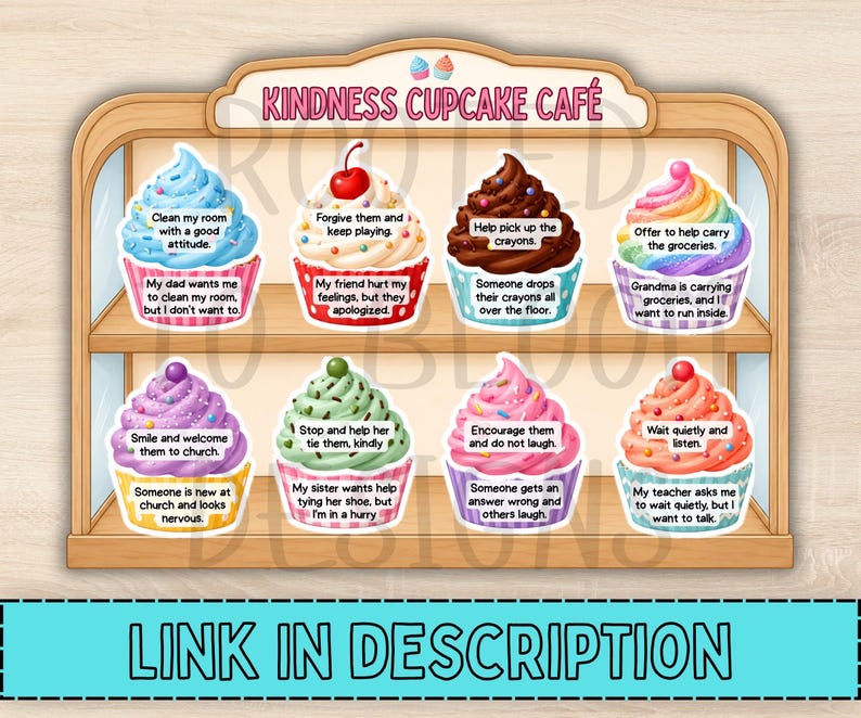 Kids Activity Bible Printable Kindness Fruit of the Spirit Craft for Kids. Sunday School Craft Bible Craft for Kids Bible Downloads Christian Kids Church Activities Bible Coloring Homeschool Bible Sunday School Craft Kids Bible Crafts Screen Free Rainy Day Crafts Bible Sheets Christian Classroom Kids Church Family Devotional Kids Bible Lesson Kids Bible Activity Christian Activities Christian Kids Art Children's Church Craft Christian Art Bible Games Bible Activities for Kids Preschool Bible