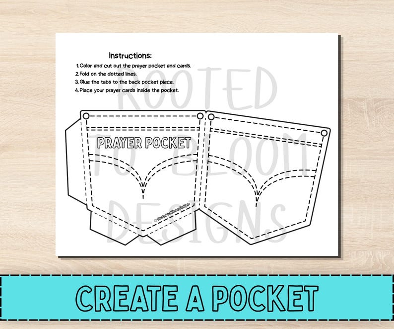 Kids Activity Bible Printable Prayer Pocket Craft for Kids. Sunday School Craft Sunday School Bible Craft for Kids Bible Downloads Christian Kids Church Activities Bible Coloring Homeschool Bible Sunday School Craft Kids Bible Crafts Screen Free Rainy Day Crafts Bible Sheets Christian Classroom Kids Church Family Devotional Kids Bible Lesson Kids Bible Activity Christian Activities Christian Kids Art Children's Church Craft Christian Art Bible Games Bible Activities for Kids Preschool Bible