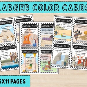 Israelites Wander in the Wilderness Moses leads the people of God in the wilderness God provided for Israel Printable Game Bible Game Kids Activity Christian Bible Verse Kid Printable Homeschool Bible Printables Faith Based Homeschool Activity Bible Downloads Scripture Printables Kids Printables Christian Kids Sunday School Church Activities Bible School Bible PDF Bible for Kids Church Printables Scripture Cards Christian Activity Bible Game Screen Free Summer Boredom Buster Rainy Day Activity