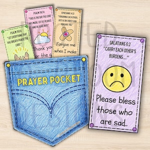 Kids Activity Bible Printable Prayer Pocket Craft for Kids. Sunday School Craft Sunday School Bible Craft for Kids Bible Downloads Christian Kids Church Activities Bible Coloring Homeschool Bible Sunday School Craft Kids Bible Crafts Screen Free Rainy Day Crafts Bible Sheets Christian Classroom Kids Church Family Devotional Kids Bible Lesson Kids Bible Activity Christian Activities Christian Kids Art Children's Church Craft Christian Art Bible Games Bible Activities for Kids Preschool Bible