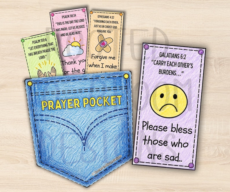 Kids Activity Bible Printable Prayer Pocket Craft for Kids. Sunday School Craft Sunday School Bible Craft for Kids Bible Downloads Christian Kids Church Activities Bible Coloring Homeschool Bible Sunday School Craft Kids Bible Crafts Screen Free Rainy Day Crafts Bible Sheets Christian Classroom Kids Church Family Devotional Kids Bible Lesson Kids Bible Activity Christian Activities Christian Kids Art Children's Church Craft Christian Art Bible Games Bible Activities for Kids Preschool Bible