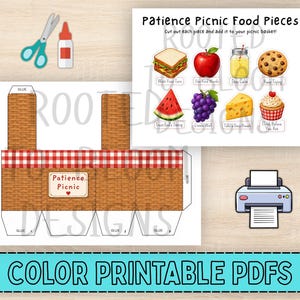 Kids Activity Patience Fruit of the Spirit Sunday School Bible Craft for Kids Bible Printable Sunday School Craft Bible Downloads Christian Kids Church Activities Bible Coloring Homeschool Bible Sunday School Craft Kids Bible Crafts Screen Free Rainy Day Crafts Bible Sheets Christian Classroom Kids Church Family Devotional Kids Bible Lesson Kids Bible Activity Christian Activities Christian Kids Art Childrens Church Craft Christian Art Bible Games Bible Activities for Kids Bible Game Faith Based