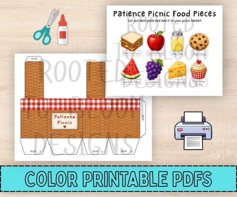 Kids Activity Patience Fruit of the Spirit Sunday School Bible Craft for Kids Bible Printable Sunday School Craft Bible Downloads Christian Kids Church Activities Bible Coloring Homeschool Bible Sunday School Craft Kids Bible Crafts Screen Free Rainy Day Crafts Bible Sheets Christian Classroom Kids Church Family Devotional Kids Bible Lesson Kids Bible Activity Christian Activities Christian Kids Art Childrens Church Craft Christian Art Bible Games Bible Activities for Kids Bible Game Faith Based
