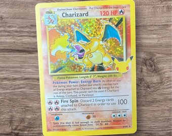 リザードンex（日本語版） / 黒炎の支配者 / 134/108 SAR sv3 / 2023