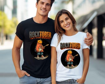 Camiseta "Fantasmas nunca se oxidan", camiseta gótica de terror para Halloween, camiseta gráfica vintage oscura con fantasmas espeluznantes.