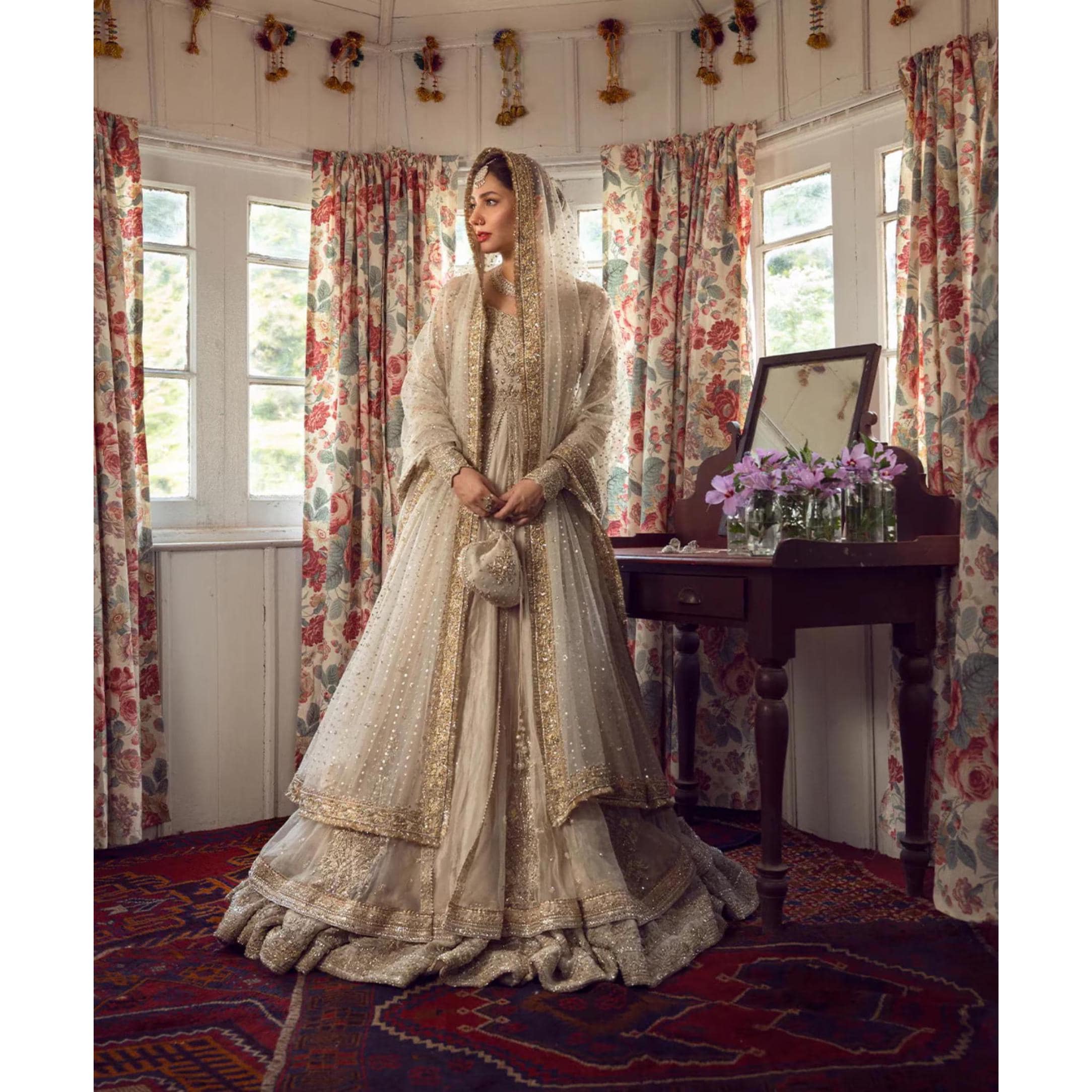 sachin and babi light blue dress Buy Indian Wear Online for Wedding Engagement Reception