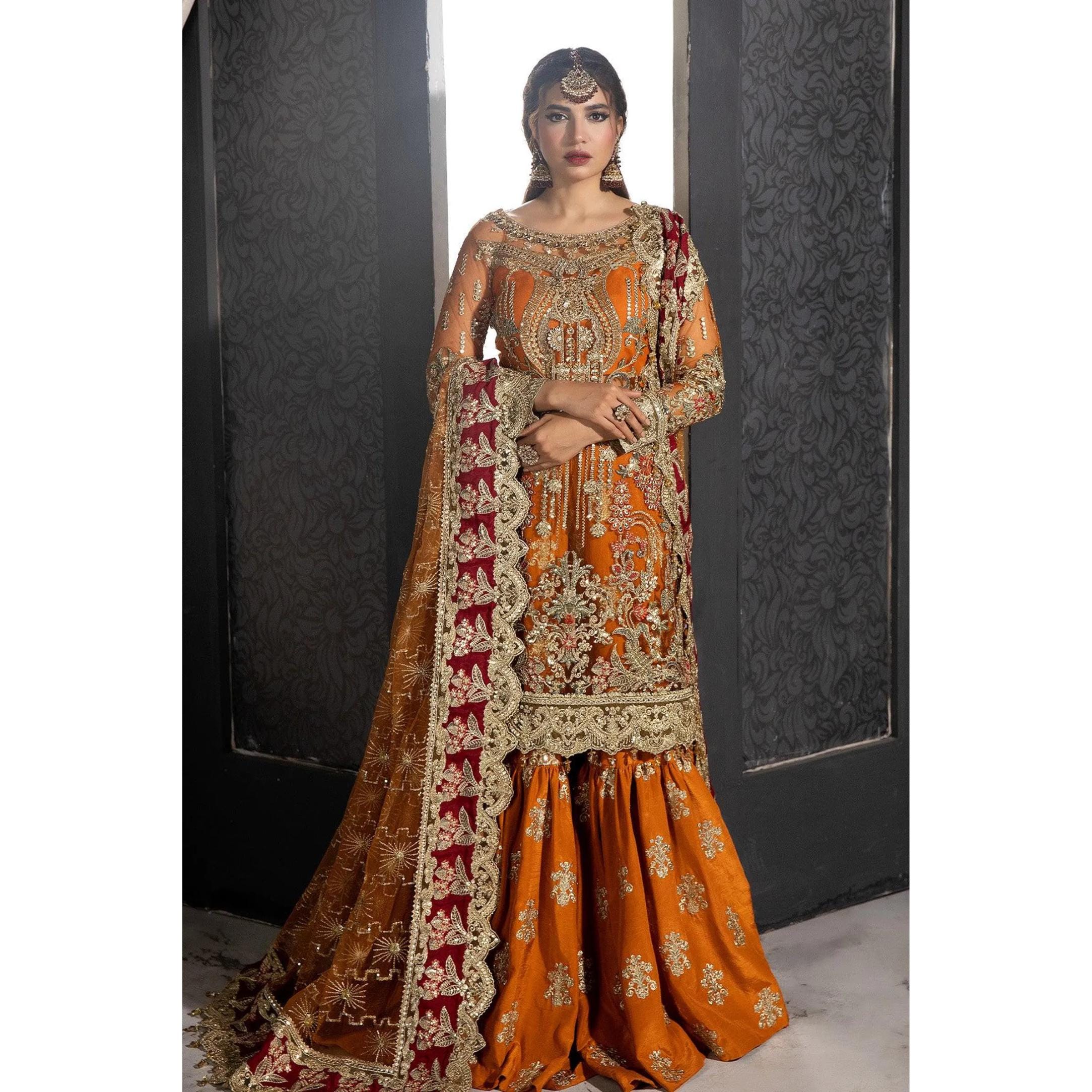 Gold Muslim Dress - Etsy Singapore