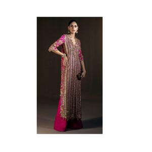engagement dress for women in india Engagement Party Gown For Engagement Indian Engagement Ceremony Dresses To  Wear To An Engagement Party