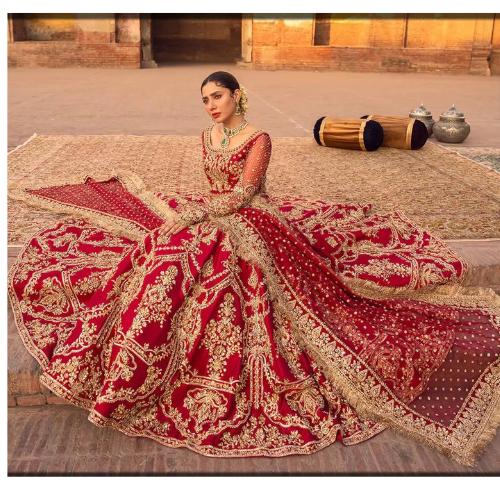 Pakistani barat dress - Etsy 日本