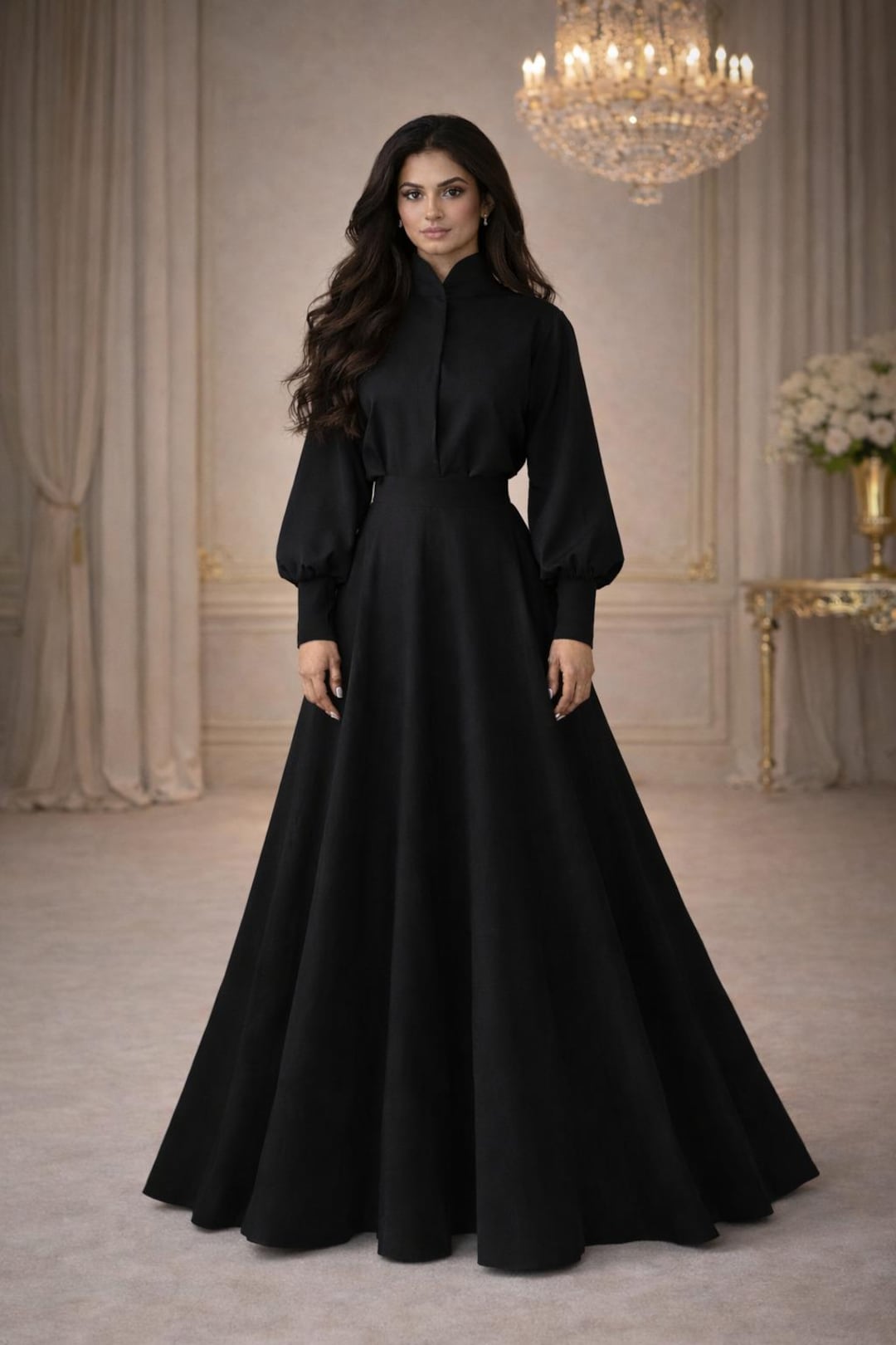 amazon ladies black dresses on Color:Sparkling Grape SubCat:Mini-Dress Black Mesh Ruched Midaxi