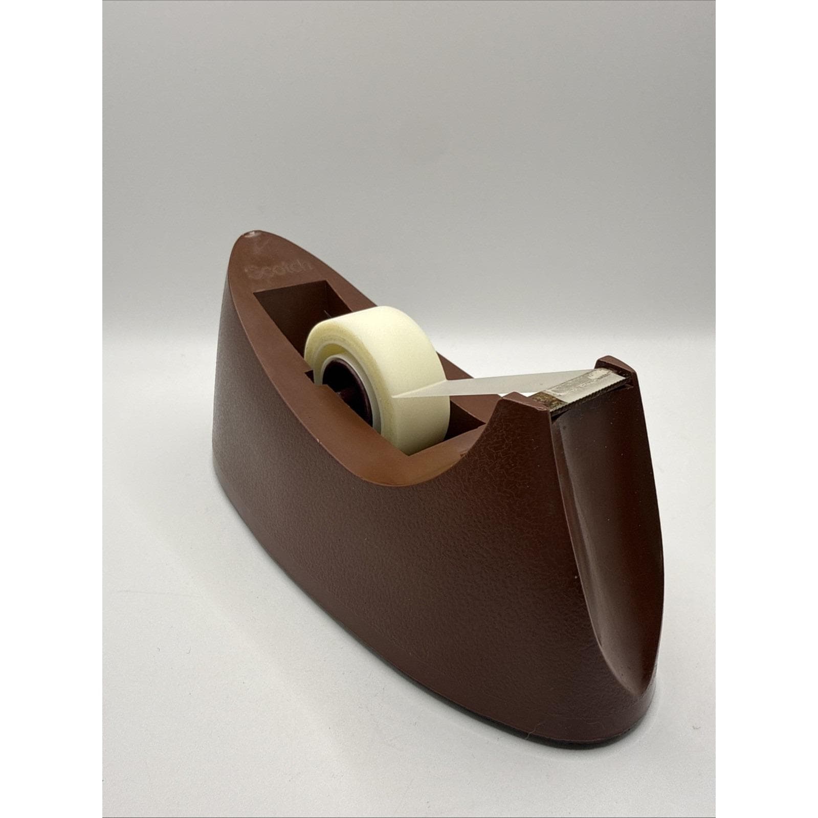 Vintage Tape Dispensers - Etsy