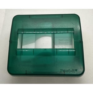 May include: A handmade wooden sign with the text "Welcome" in a playful font. The sign features a distressed, rustic finish and a simple, inviting design, perfect for a front door or entryway.