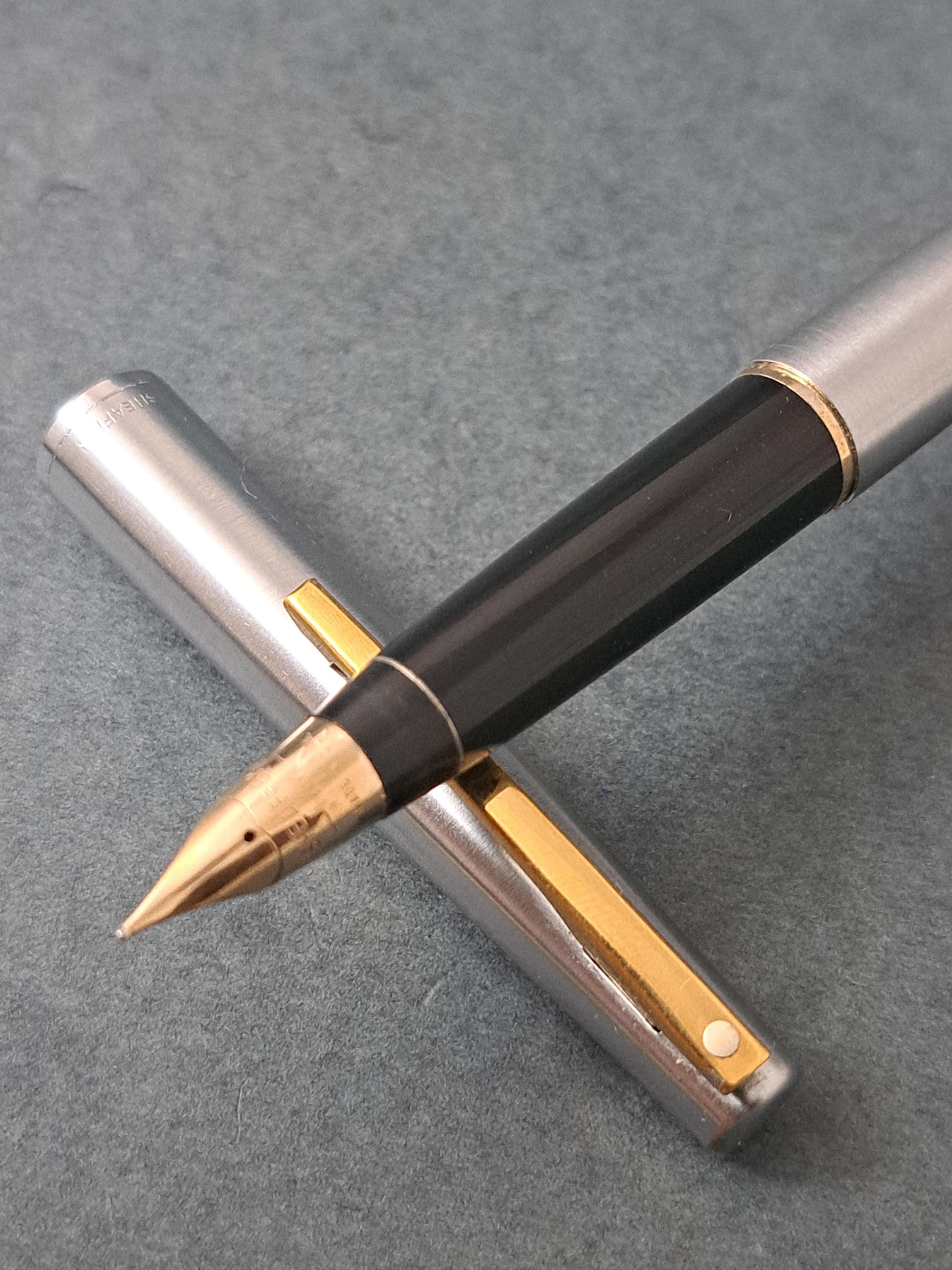 Sheaffer triumph pen - Etsy 日本