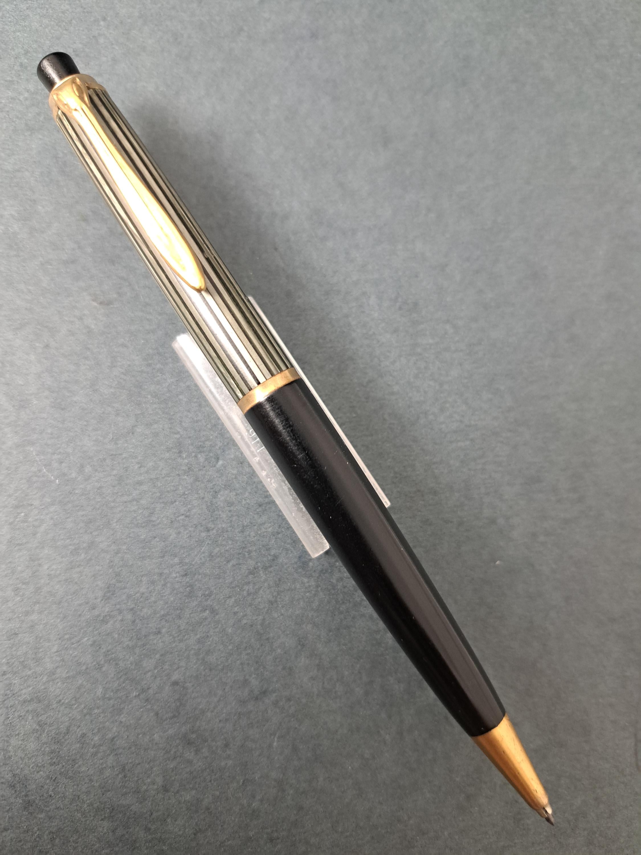 Iridium point germany - Etsy 日本