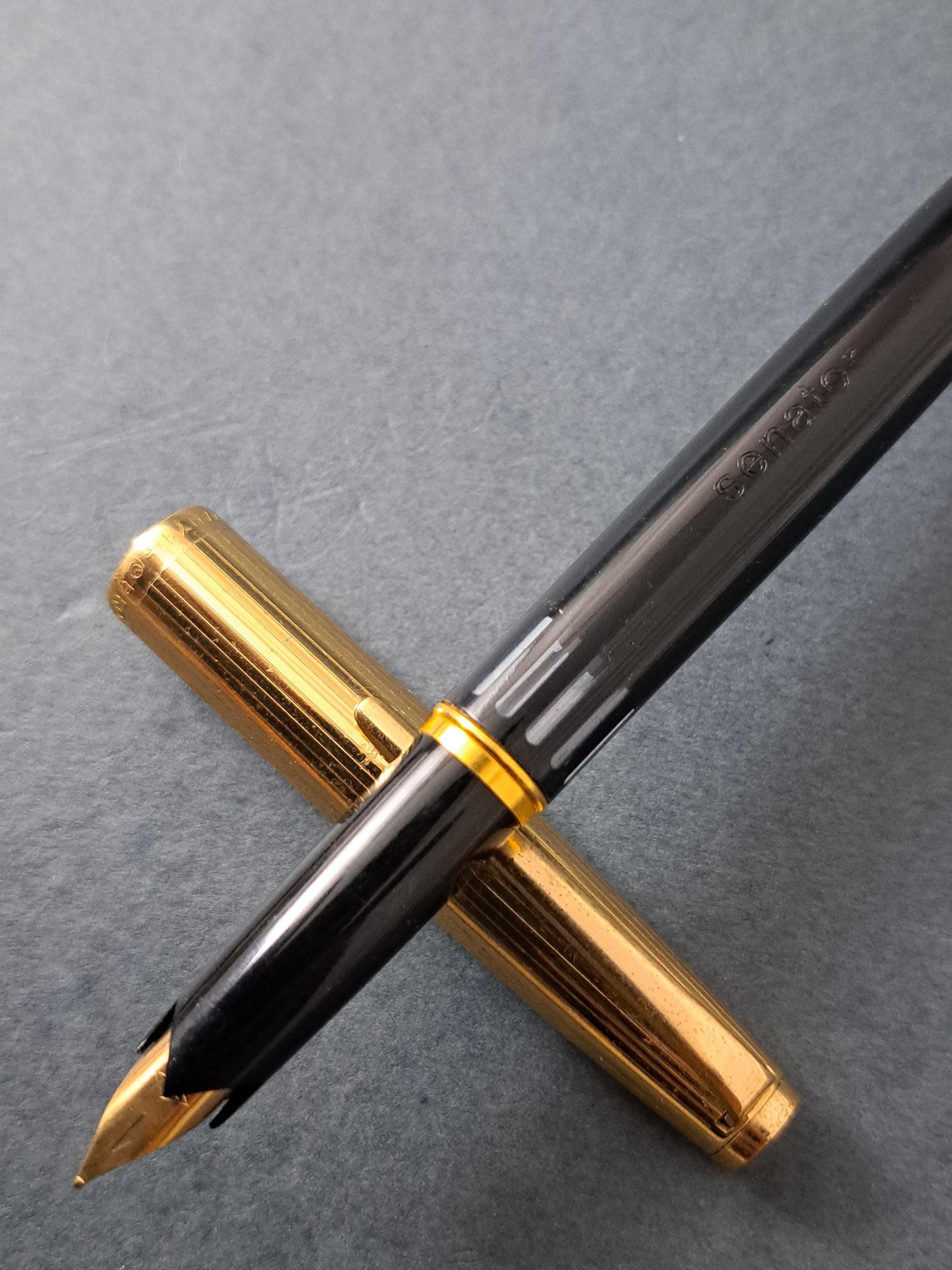Senator pen - Etsy 日本