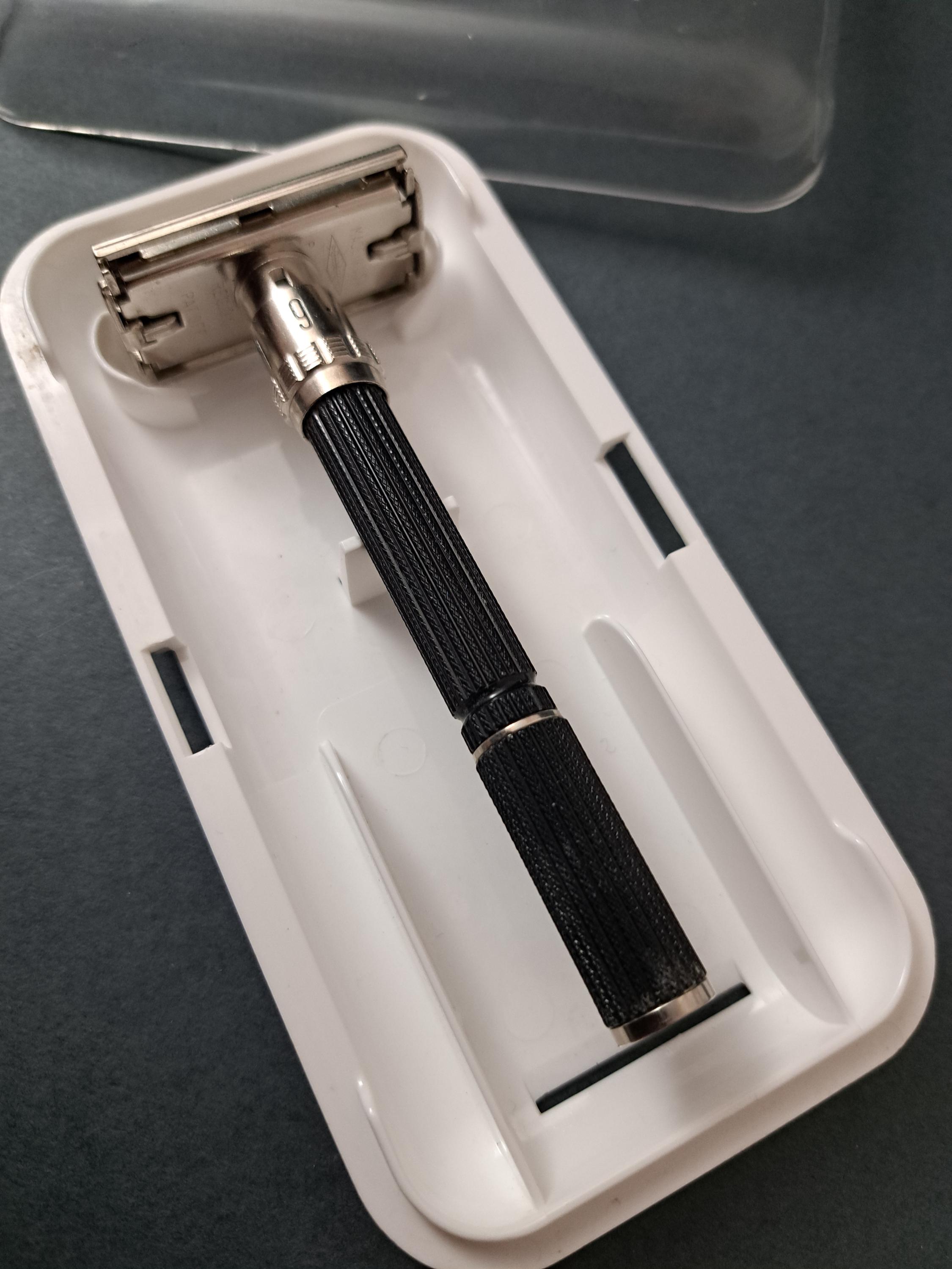 Filarmonica razor - Etsy 日本