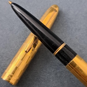 Lalex Pen - Etsy Canada