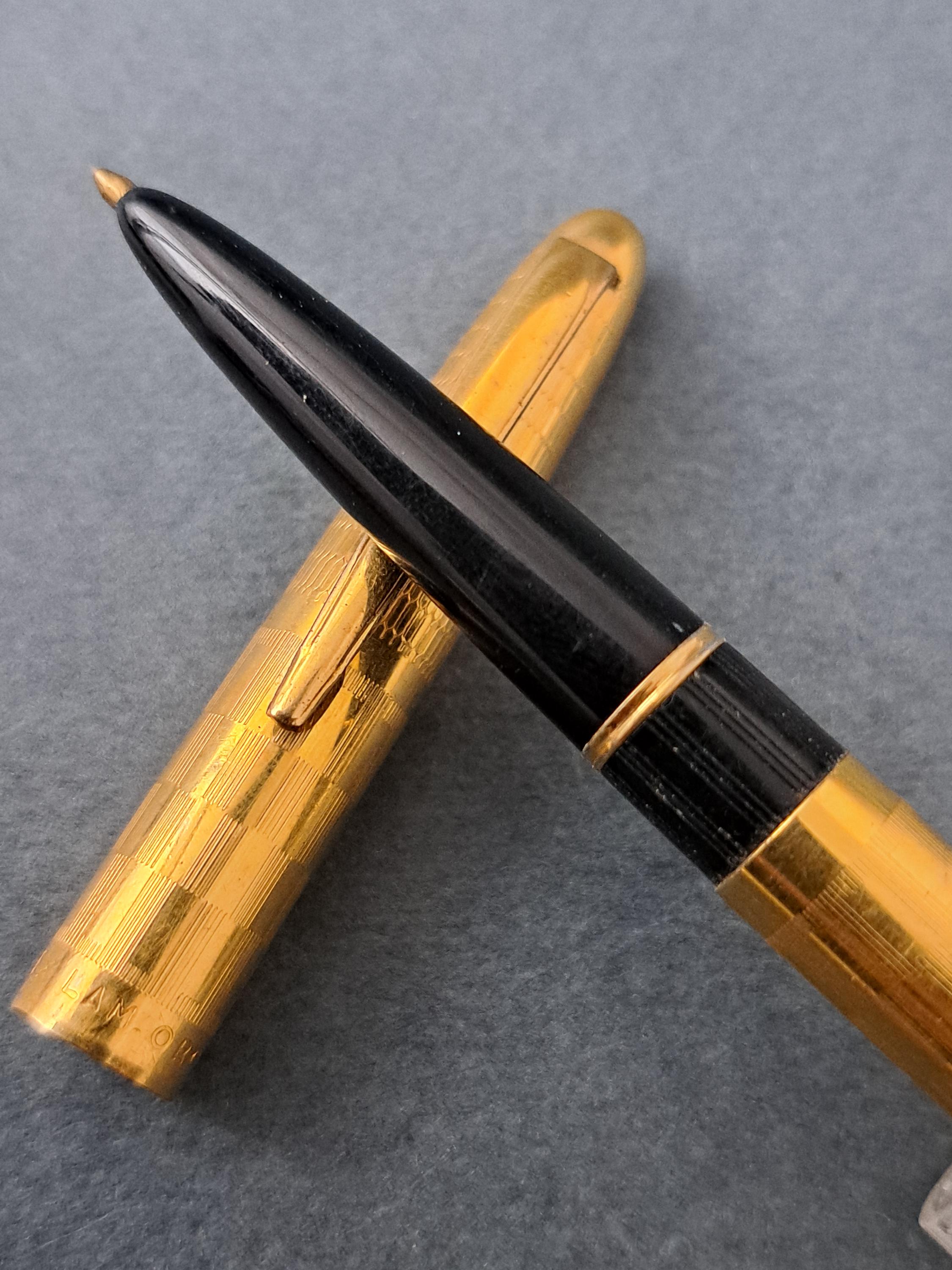 Lalex Pen - Etsy Canada