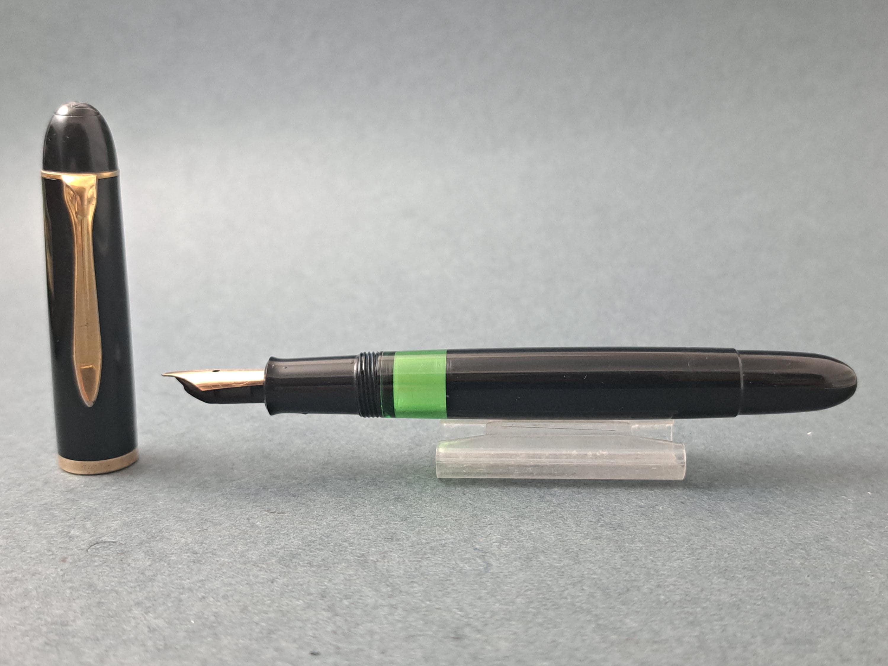 Pelikan 14c 585 - Etsy 日本