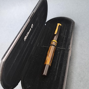 Pelikan 14c 585 - Etsy 日本