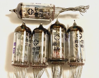 IN-1 ニキシー管10個セット fit=scale-down,w=1200