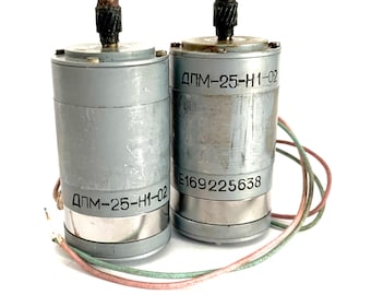 【未使用品】Eimac 3-500Z 真空管　Electron Tube　米国製 未使用品】Eimac 3-500Z 真空管 Electron Tube 米国製 Eimac 3