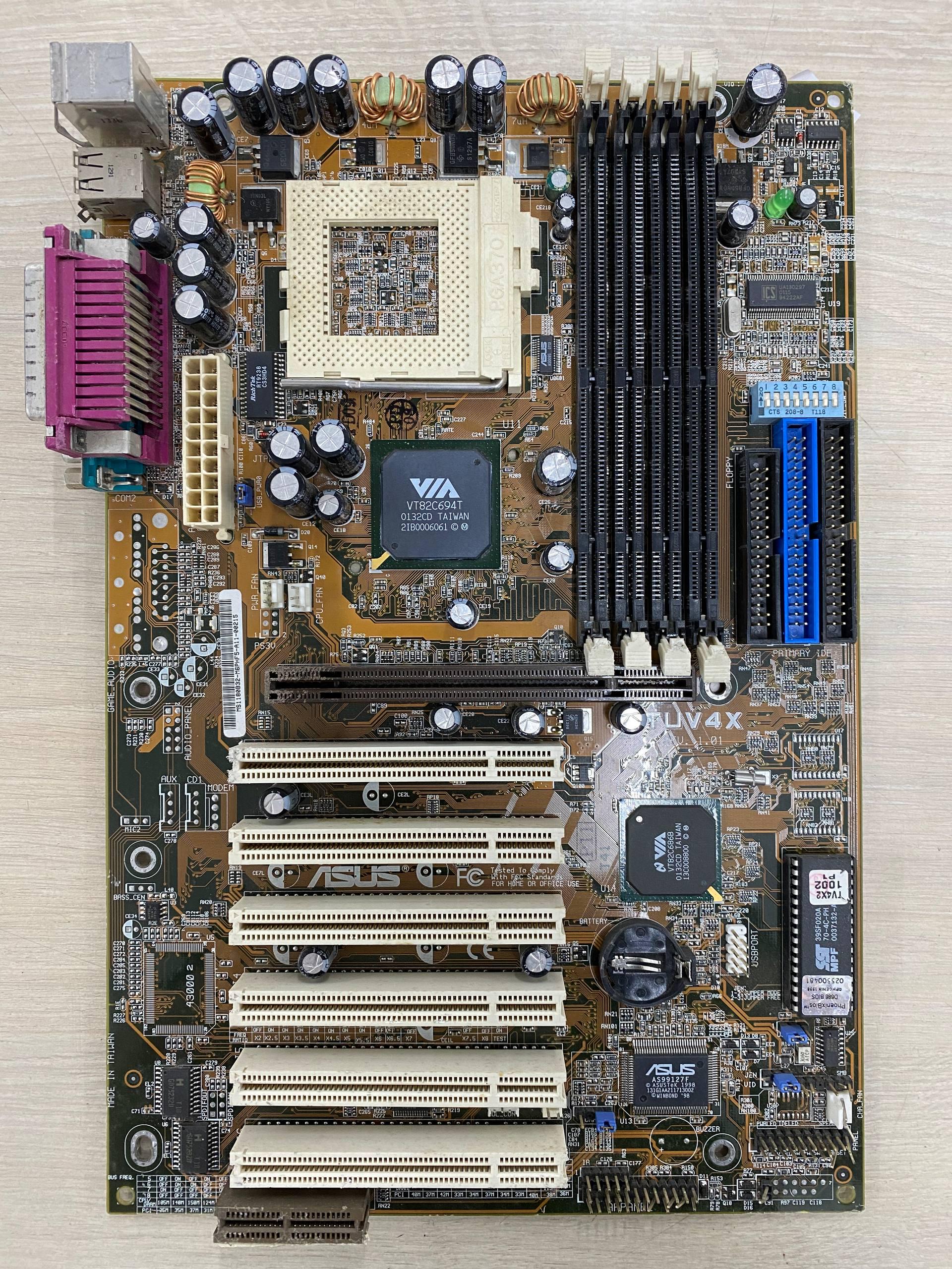 Pentium iii - Etsy 日本
