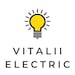 Vitalii