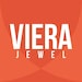Viera Jewel