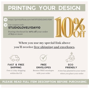 Some Bunny is One, Pink Bow Rabbit eerste verjaardagsuitnodiging, bewerkbare digitale download, Canva bewerkbaar afbeelding 7