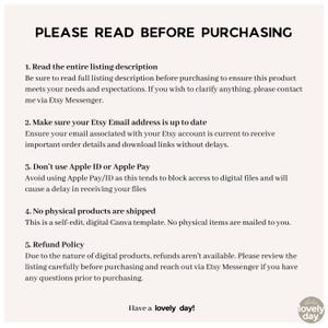 Some Bunny is One, Pink Bow Rabbit eerste verjaardagsuitnodiging, bewerkbare digitale download, Canva bewerkbaar afbeelding 10